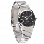 Наручные часы Casio EFK-110D-1AER Casio EFK-110D-1AER