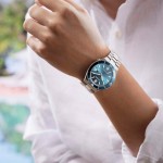 Наручные часы Citizen NJ0231-56L Citizen NJ0231-56L