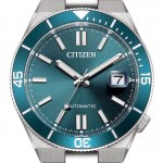 Наручные часы Citizen NJ0231-56L Citizen NJ0231-56L