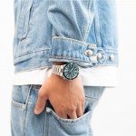 Наручные часы Citizen NJ0231-56L Citizen NJ0231-56L