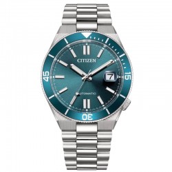 Наручные часы Citizen NJ0231-56L