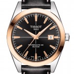 Наручные часы Tissot T927.407.46.051.00 Tissot T927.407.46.051.00
