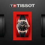 Наручные часы Tissot T927.407.46.051.00 Tissot T927.407.46.051.00
