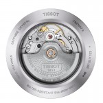Наручные часы Tissot T927.407.46.051.00 Tissot T927.407.46.051.00