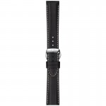 Наручные часы Tissot T927.407.46.051.00 Tissot T927.407.46.051.00
