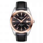 Наручные часы Tissot T927.407.46.051.00 Tissot T927.407.46.051.00