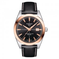 Наручные часы Tissot T927.407.46.051.00