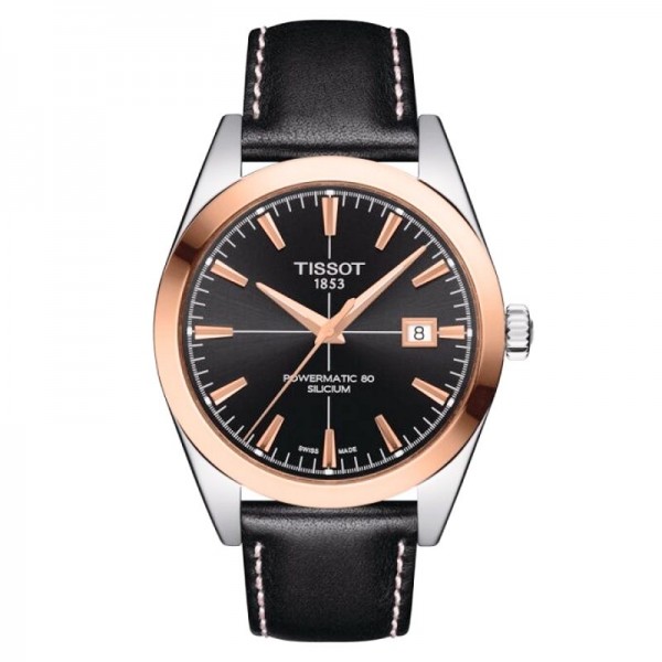 Наручные часы Tissot T927.407.46.051.00 Tissot T927.407.46.051.00