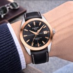 Наручные часы Tissot T927.407.46.051.00 Tissot T927.407.46.051.00