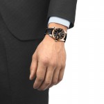Наручные часы Tissot T927.407.46.051.00 Tissot T927.407.46.051.00
