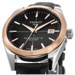 Наручные часы Tissot T927.407.46.051.00 Tissot T927.407.46.051.00