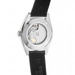 Наручные часы Tissot T927.407.46.051.00 Tissot T927.407.46.051.00