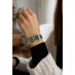Наручные часы Q&Q C69A-003PY Q&Q C69A-003PY