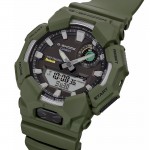 Наручные часы Casio G-SHOCK GA-B010-3AER Casio G-SHOCK GA-B010-3AER