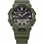 Наручные часы Casio G-SHOCK GA-B010-3AER Casio G-SHOCK GA-B010-3AER