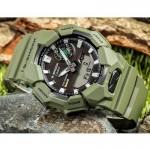 Наручные часы Casio G-SHOCK GA-B010-3AER Casio G-SHOCK GA-B010-3AER