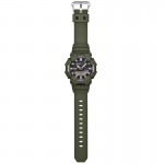 Наручные часы Casio G-SHOCK GA-B010-3AER Casio G-SHOCK GA-B010-3AER