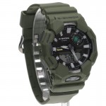 Наручные часы Casio G-SHOCK GA-B010-3AER Casio G-SHOCK GA-B010-3AER