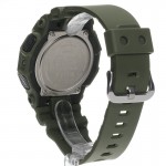 Наручные часы Casio G-SHOCK GA-B010-3AER Casio G-SHOCK GA-B010-3AER