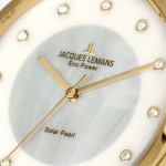 Наручные часы Jacques Lemans 1-2108F Jacques Lemans 1-2108F