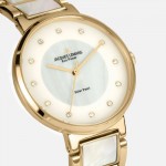 Наручные часы Jacques Lemans 1-2108F Jacques Lemans 1-2108F