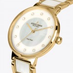 Наручные часы Jacques Lemans 1-2108F Jacques Lemans 1-2108F
