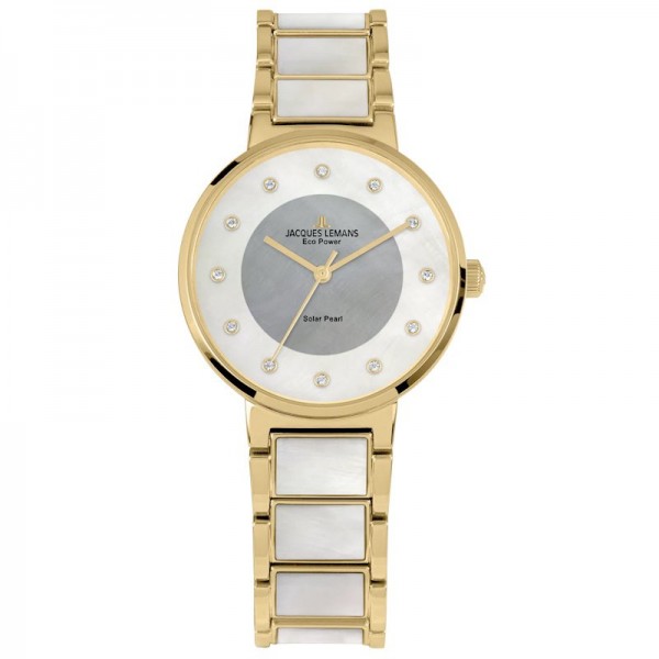 Наручные часы Jacques Lemans 1-2108F Jacques Lemans 1-2108F