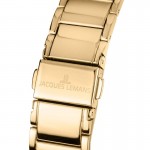 Наручные часы Jacques Lemans 1-2108F Jacques Lemans 1-2108F