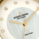 Наручные часы Jacques Lemans 1-2108F Jacques Lemans 1-2108F