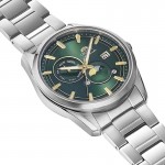 Orient RA-AK0314E30B