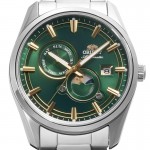 Orient RA-AK0314E30B