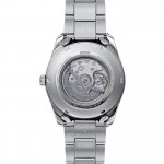 Orient RA-AK0314E30B