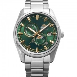 Наручные часы Orient RA-AK0314E30B