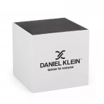 Daniel Klein DK.1.14226-1