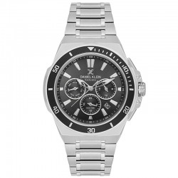 Наручные часы Daniel Klein DK.1.14226-1