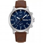 Timberland TDWGF0040702