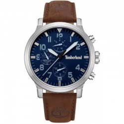 Наручные часы Timberland TDWGF0040702