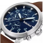 Timberland TDWGF0040702