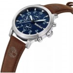 Timberland TDWGF0040702