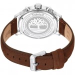Timberland TDWGF0040702