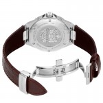 Наручные часы Certina C043.410.16.031.00 Certina C043.410.16.031.00
