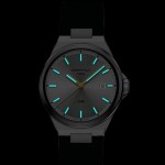 Наручные часы Certina C043.410.16.031.00 Certina C043.410.16.031.00