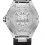 Наручные часы Certina C043.410.16.031.00 Certina C043.410.16.031.00