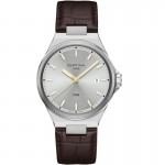 Наручные часы Certina C043.410.16.031.00 Certina C043.410.16.031.00