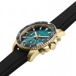 Pierre Cardin CNI.0007