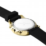 Pierre Cardin CNI.0007