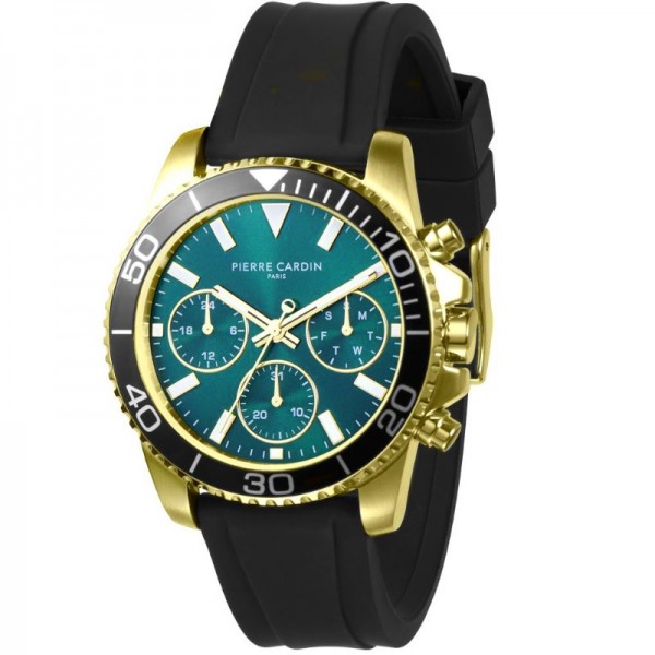 Pierre Cardin CNI.0007