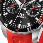 Наручные часы Vostok Europe 6S21-225A707SilR Vostok Europe 6S21-225A707SilR