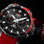 Наручные часы Vostok Europe 6S21-225A707SilR Vostok Europe 6S21-225A707SilR