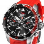 Наручные часы Vostok Europe 6S21-225A707SilR Vostok Europe 6S21-225A707SilR